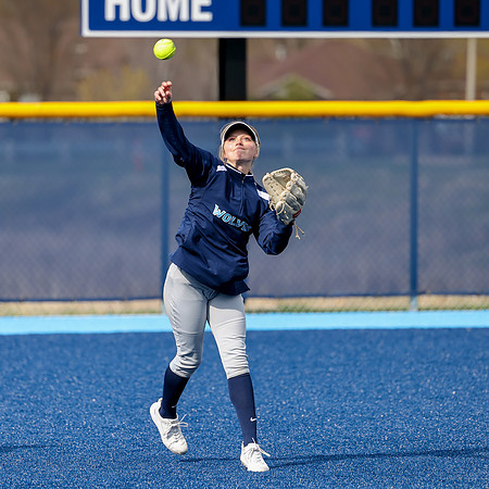 5 Brooke Rhoads  (17)