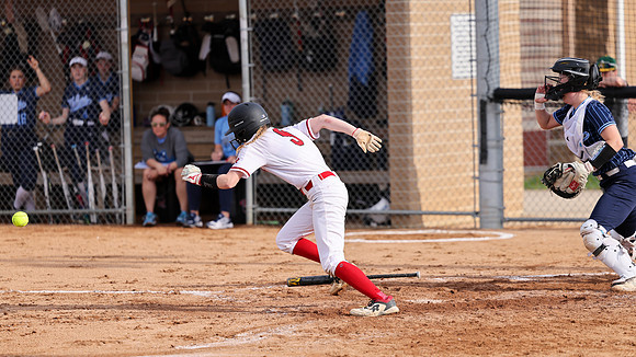 5-9-23 VARSITY (SENIOR NIGHT) vs. Sun Prairie West  (146)