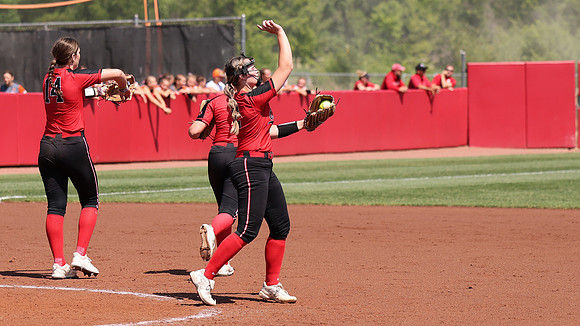 6-8-23 VARSITY State Tourney Game 1 vs Oshkosh West  (95)