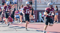 24 Joey Passaglia (4)
