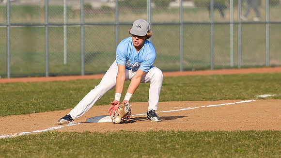 4-27-23 VARSITY vs. Janesville Craig (87)