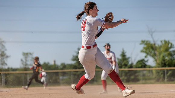 14 Grace Kramschuster (26)