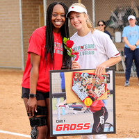 5-9-23 VARSITY (SENIOR NIGHT) vs. Sun Prairie West  (14)