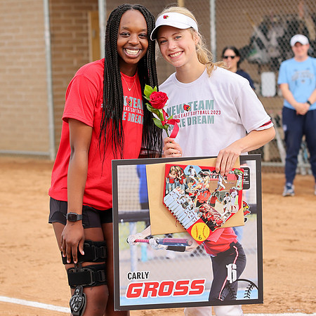 5-9-23 VARSITY (SENIOR NIGHT) vs. Sun Prairie West  (14)