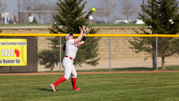4-26-23 VARSITY vs. Madison Memorial  (20)