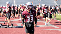 33 Jaylyn Smith (3)