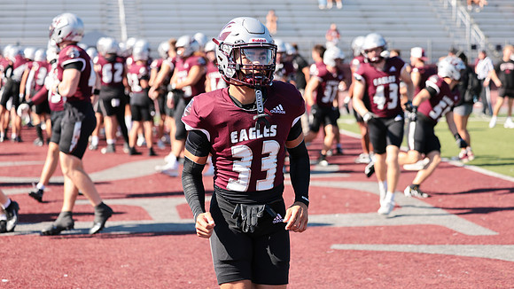 33 Jaylyn Smith (3)