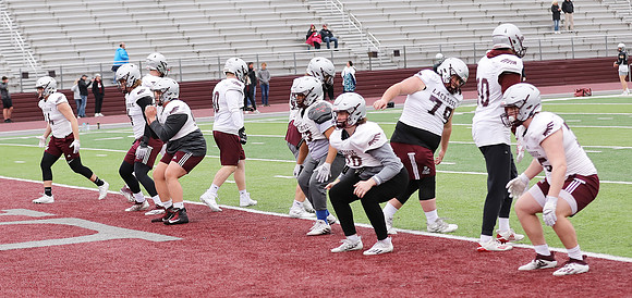 5-1-22 Last Spring Practice  (11)