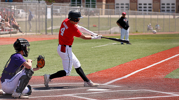 5-27-23 VARSITY vs. Oconowoc  (59)
