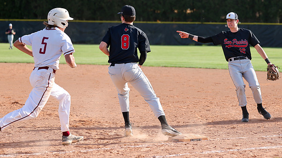 5-15-23 VARSITY vs. Middleton - Strike Out Cancer Game  (114)