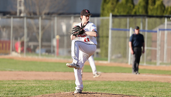 4-14-23 JV2 vs. Monona Grove  (97)