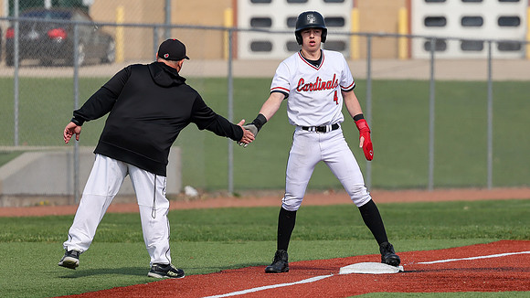 4 Luke Damm (2)