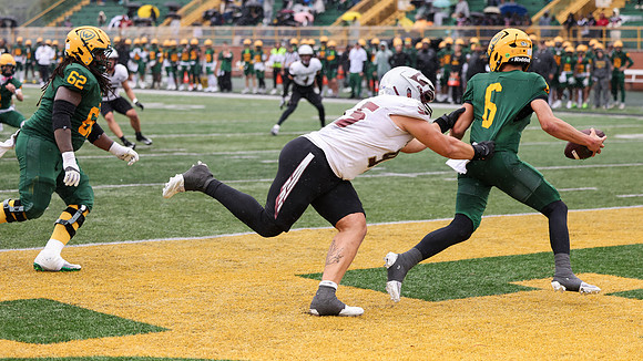 95 Noah Glazebrook (41)