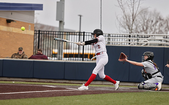 2 McKenna Gross  (23)