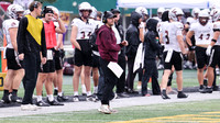 Coach Aaron Schmitz (2)