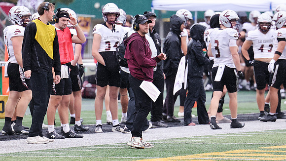 Coach Aaron Schmitz (2)