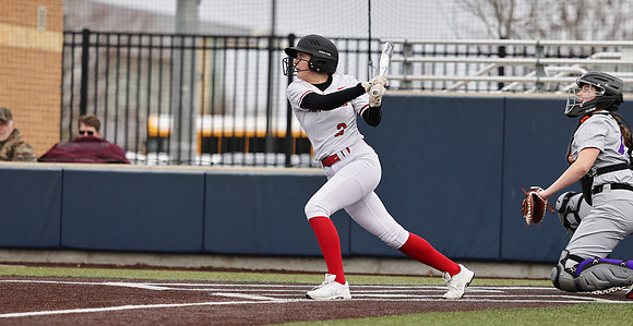 2 McKenna Gross  (25)
