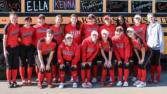 6-8-23 State Tournament Send Off  (63)