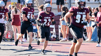 22 Tyus Hastings (9)