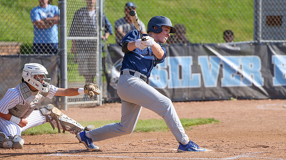 5-26-23 VARSITY vs. Monona Grove  (38)