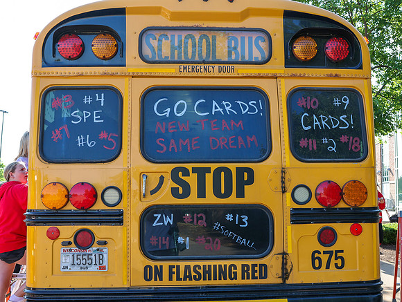 6-8-23 State Tournament Send Off  (62)