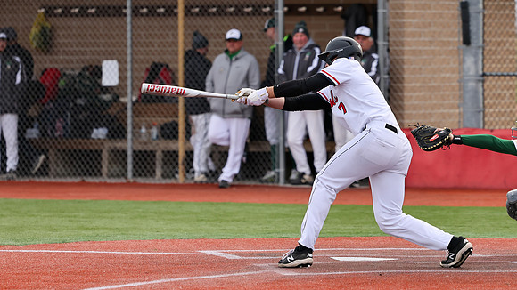7 Davis Whetten (12)