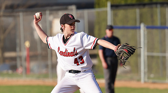 4-14-23 JV2 vs. Monona Grove  (61)