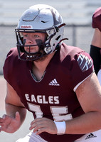 75 Jack Simmons (1)