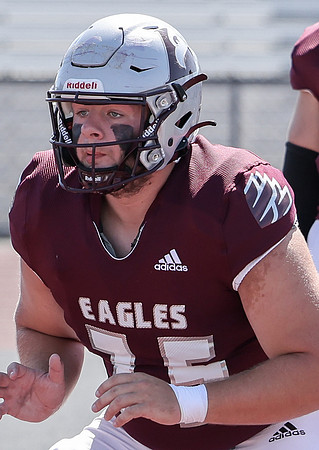 75 Jack Simmons (1)