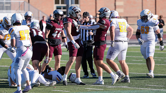 51 Noah Gehin (3)