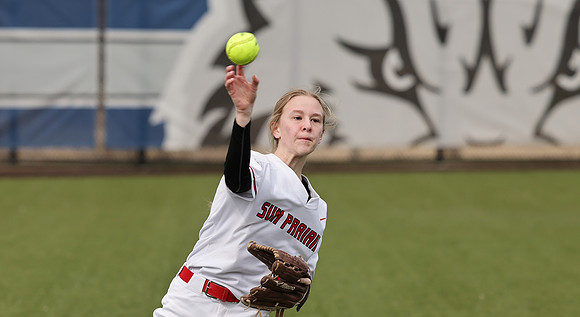 9 Abby Packard  (64)