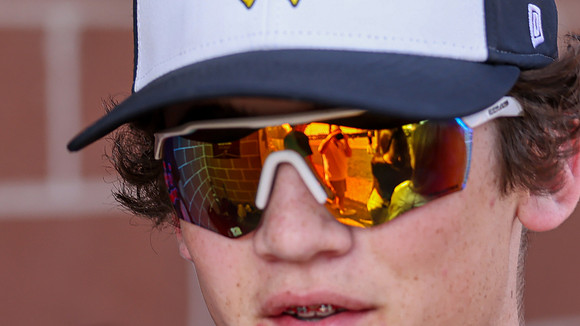 13 Reed Saugstad  (8)