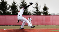 19 Zach Brzezinski  (7)
