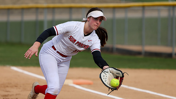 4-26-23 VARSITY vs. Madison Memorial  (36)