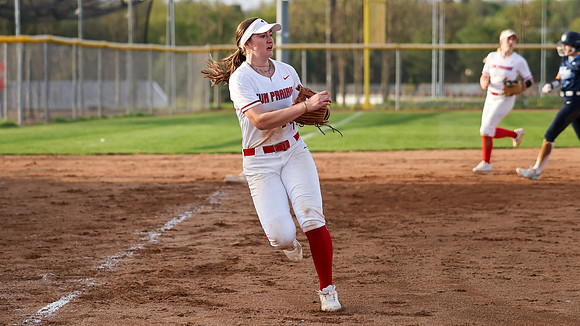 14 Grace Kramschuster (64)