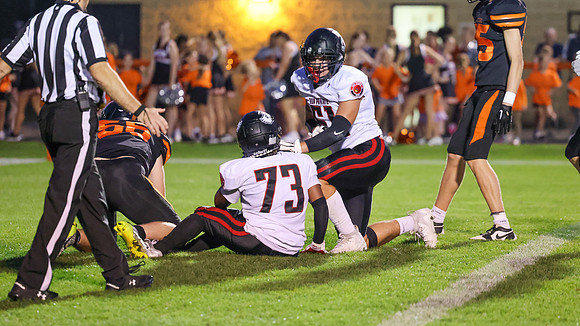 73 Jamarrie Hamilton (17)