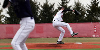 19 Zach Brzezinski  (18)