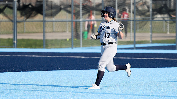 17 Ashley Rahn  (28)