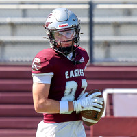82 Jacob Koon (16)