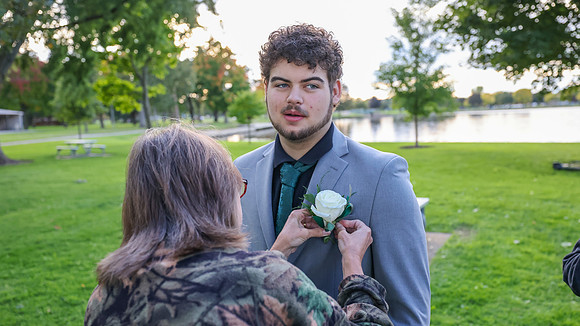 10-3-26 Lillie & Carter Homecoming 2026 (21)