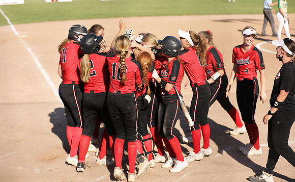 9 Ella Westphal  (16)