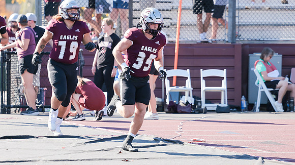 35 Drew Weis (12)