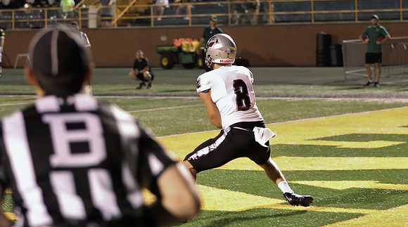 8 Ryan Bartol (6)