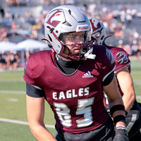 85 Luke Leair (3)