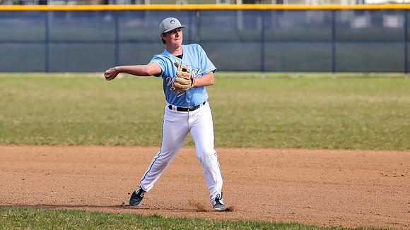 5-4-23 VARSITY vs. Sun Prairie East (48)