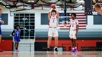 2 Gavin Meece (31)