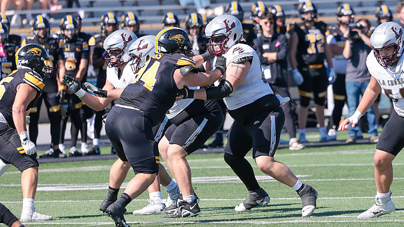 62 Watson Allen (10)