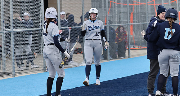 12 Ava Paske (14)