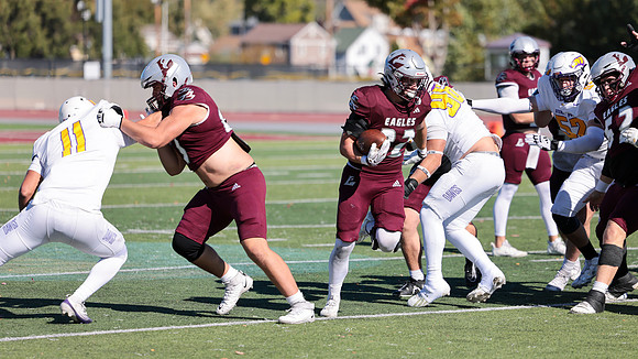 67 Grant Gallagher (11)