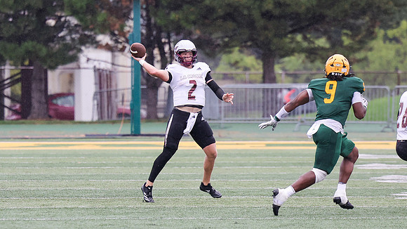 2 Kyle Haas (23)